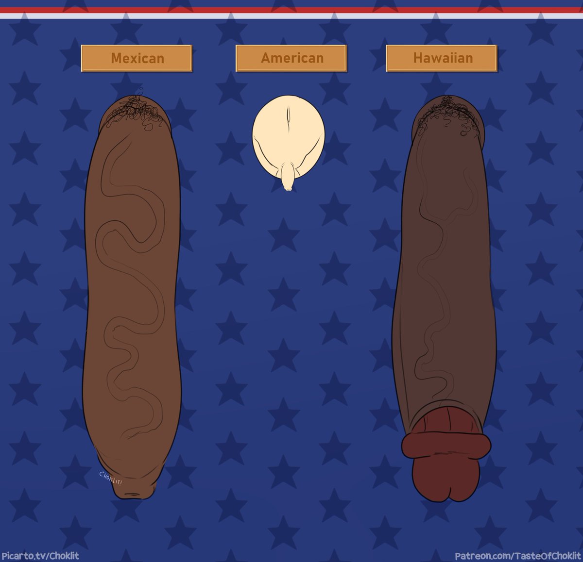 Choklit11's tweet photo. Featuring Billie Ellish & Marilyn Monroe

4Th Of July Gloryholes (NTR + SPH) is fully available, you know where 🟠

🔗 In Bio