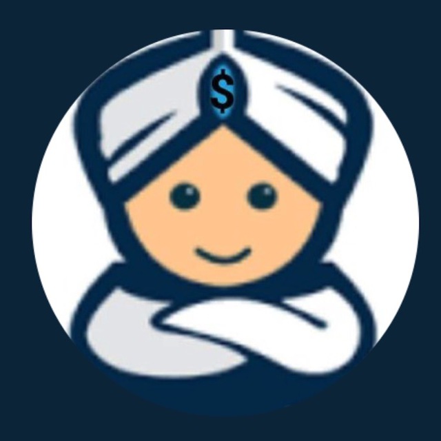 Ouch, DIGenie called out big time and deservedly so for his ongoing gaslighting.  It would not surprise me if he was also telling people Biden is "Sharp As A Tack"  while he is at it.  $digau $dig $digg

Stay informed and read the article: (Link Below)
medium.com/@CyndyBeattie/…