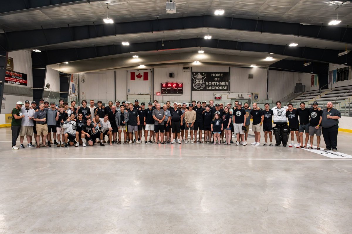 Another amazing Alumni weekend in the books! Thank you everyone that came out and supported and we can’t wait to continue to have the best weekends with the best people! Good luck to all Hornheads at Provincials, Final Six, and Junior playoffs.  Often imitated, never duplicated!