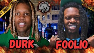swipper3837's tweet image. Julio Foolio Killer Was Shot In Ankle Doing Shooting Witness Told Feds |... youtu.be/ah0YDGaSJng?si… via @YouTube #Chicagonews  #Florida #Drill  #music #shooting #juliofoolio #lildurk