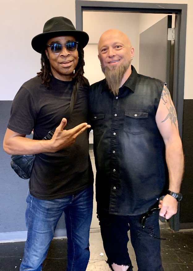 Joe Kopecky tweet media