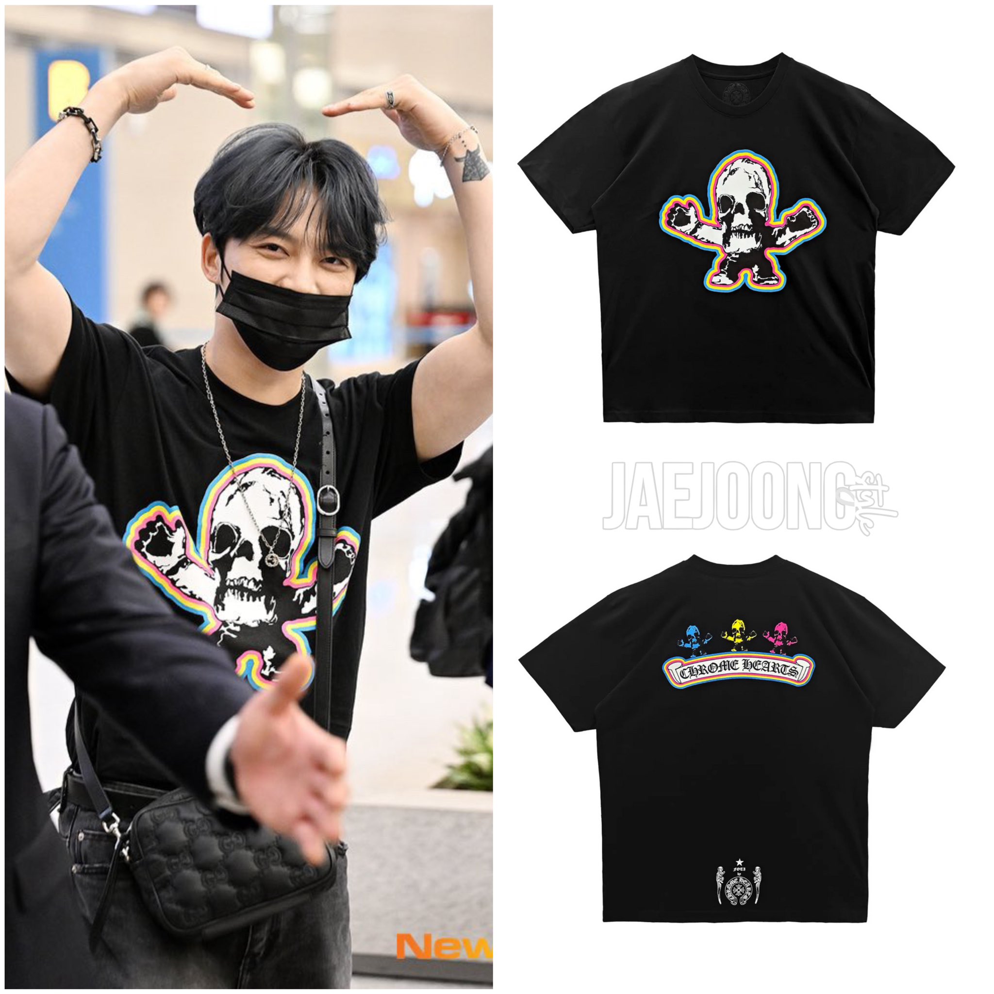 jaejoongstyle على X: jaejoongstyle على X: