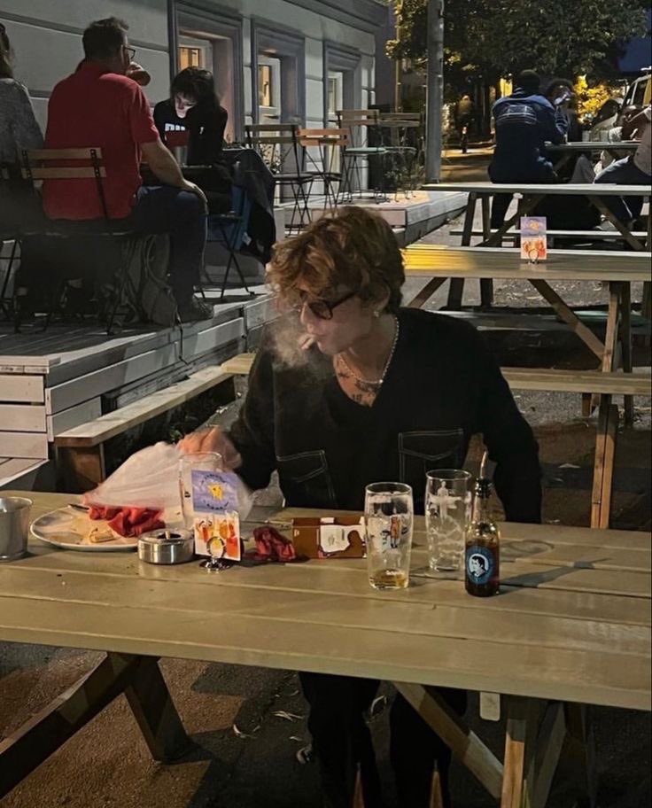 That_Effect's tweet image. New Song out now on SoundCloud

on.soundcloud.com/f9bzSLs2nn7QUG…