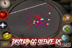 PKRI VS <a href="/PARAGON/">Paragon</a> - MATCHED 20V20! GOOD FIGHT &amp; THANKS FOR THE ACTION! GREAT PERFORMANCE BY THE MAFIA! WANNA JOIN THE #1 MATCHED MED CLAN? PM <a href="/KOJAKDAGR8/">Kojakdagr8</a> <a href="/STRE/">person</a>.ET <a href="/IAN/">ian</a>.8046 TO JOIN!