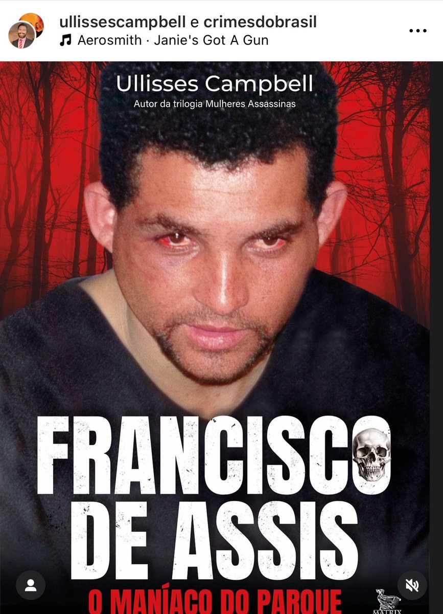 evelintome's tweet photo. Ansiosa pro Ulisses lançar esse https://t.co/yhBr8MZ8Du