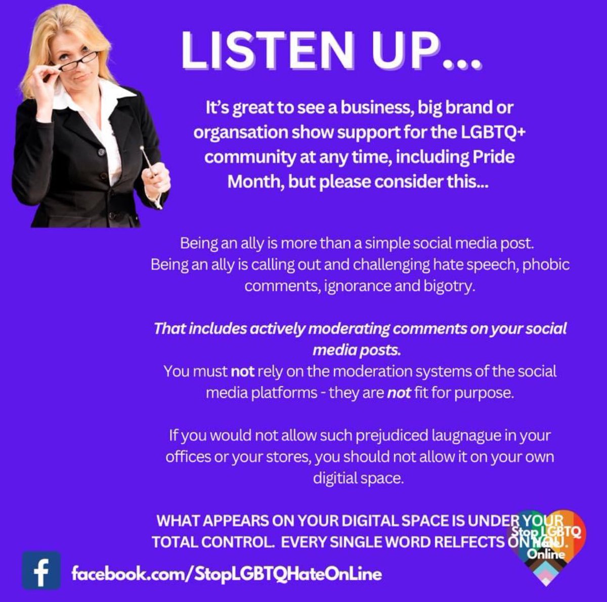 David  Summers tweet media