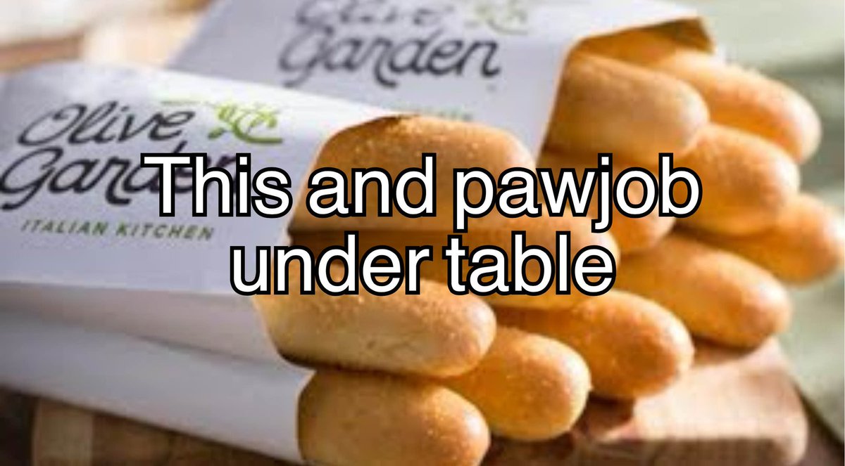 Moss✈️✨🔜FWA (@mosseloo) on Twitter photo 