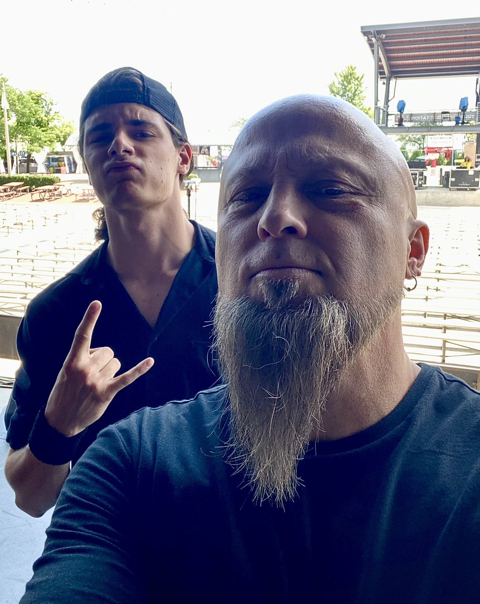 Imperial Fall tweet media