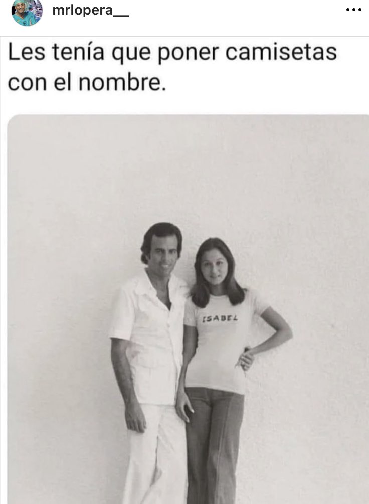 elespanolpj's tweet photo. https://t.co/UTatmJ6EYa