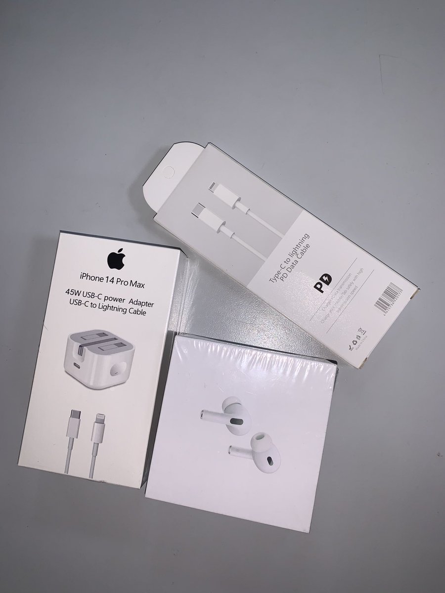 Minowking tweet media