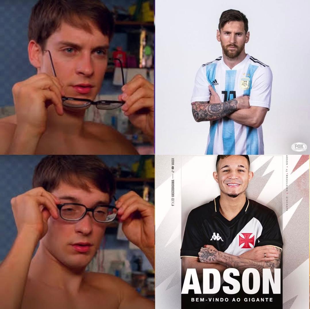 Felipe Pontes✌◤✠◢ (@felipepontes07) on Twitter photo 