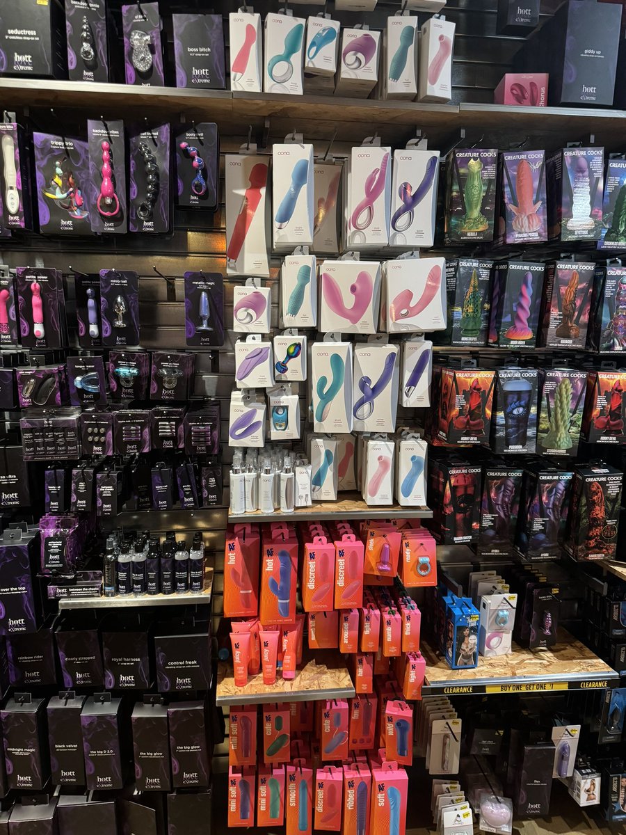 are spencers sex toys good Lovense Ferri Review: A Discreet Wearable Vibe Under $100 main image 1