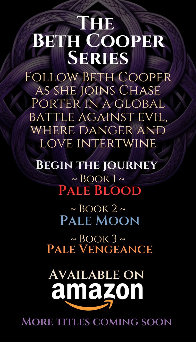 Linda Love tweet media