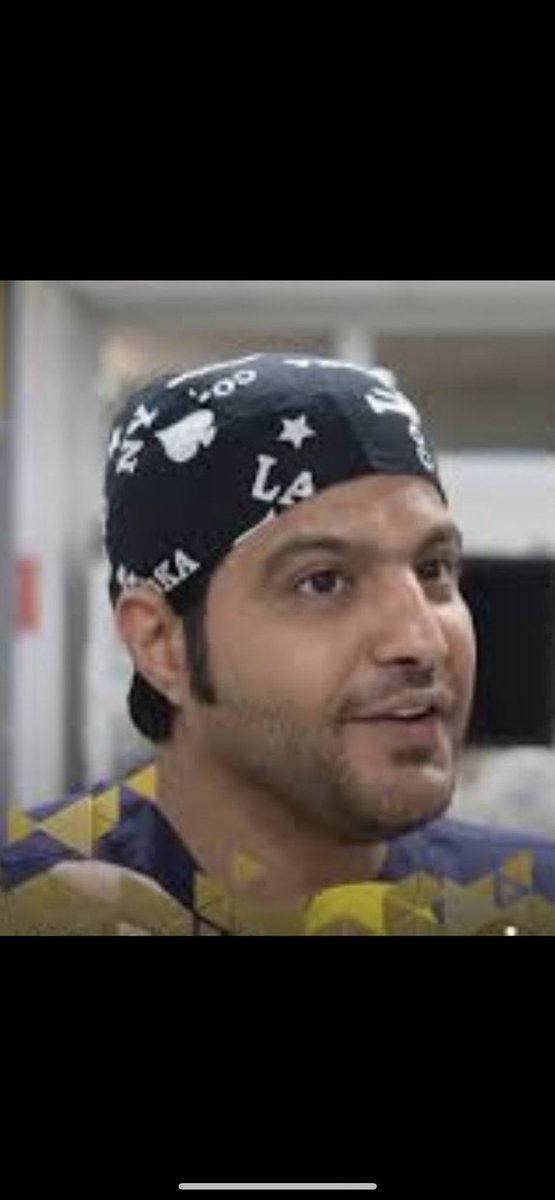 هل تؤيد قرار معالي وزير الصحه في 
إيقاف  عن العمل 

الدكتور #حمد_جبر_العنزي  

لا أويد قرار غير سليم  🔁 

أؤيد قرار سليم ❤️

#وزارة_الصحة