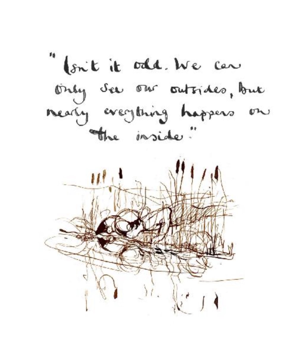 Rasheed_Bello.pynb tweet media