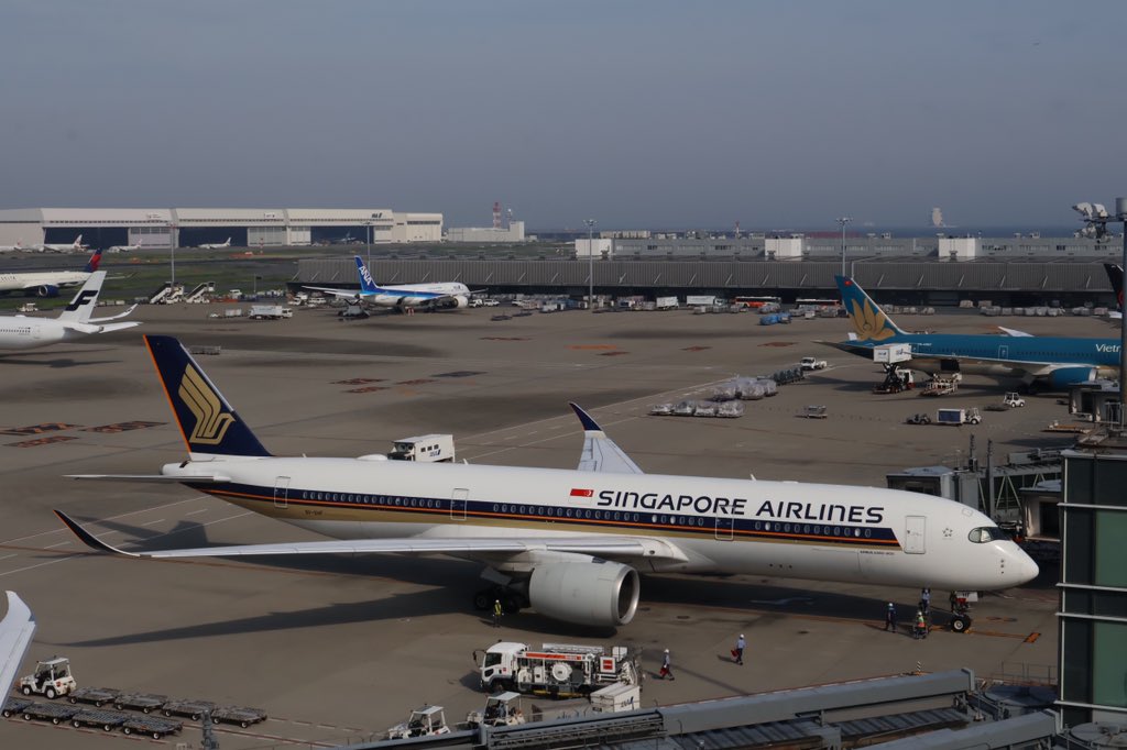 もも (@oshiagechaaan) on Twitter photo 