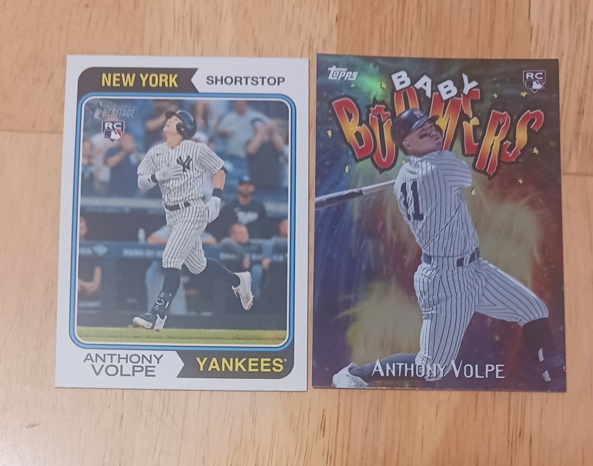 Lots of Lots tweet media