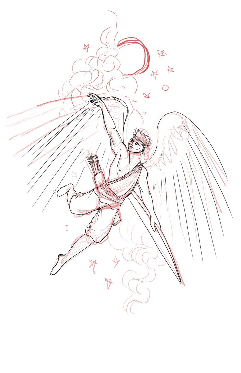 Sadboi0808's tweet image. Quote RT your before and after 👇