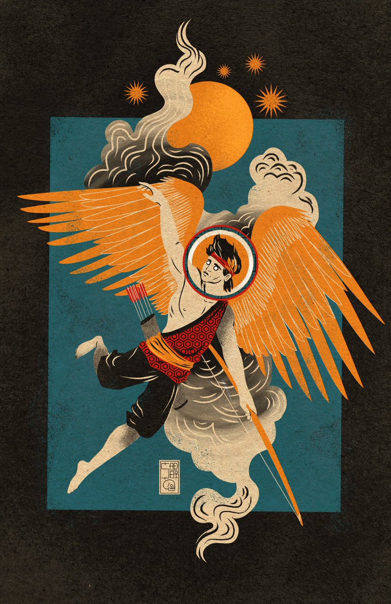 Sadboi0808's tweet image. Quote RT your before and after 👇