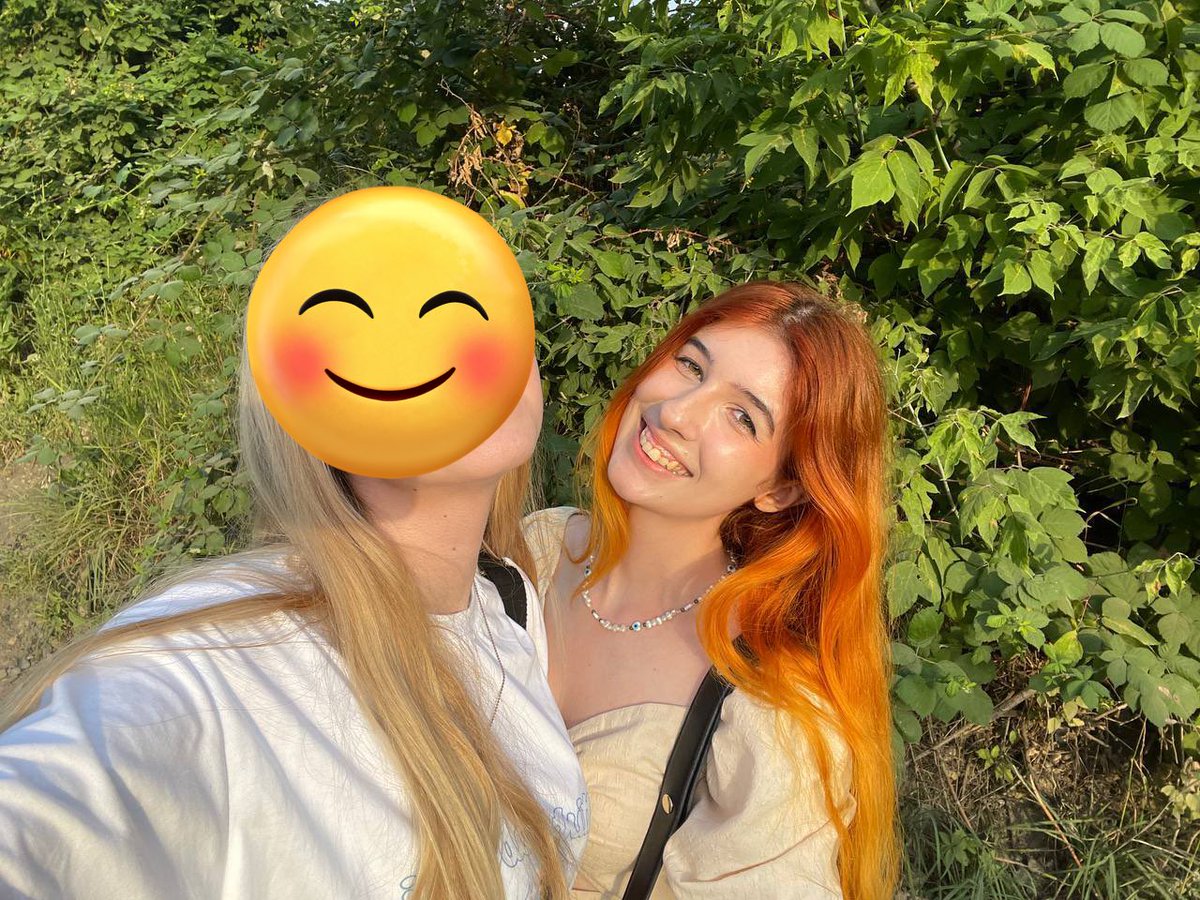 прическа 2 года назад/сейчас
только такая фотка два года назад