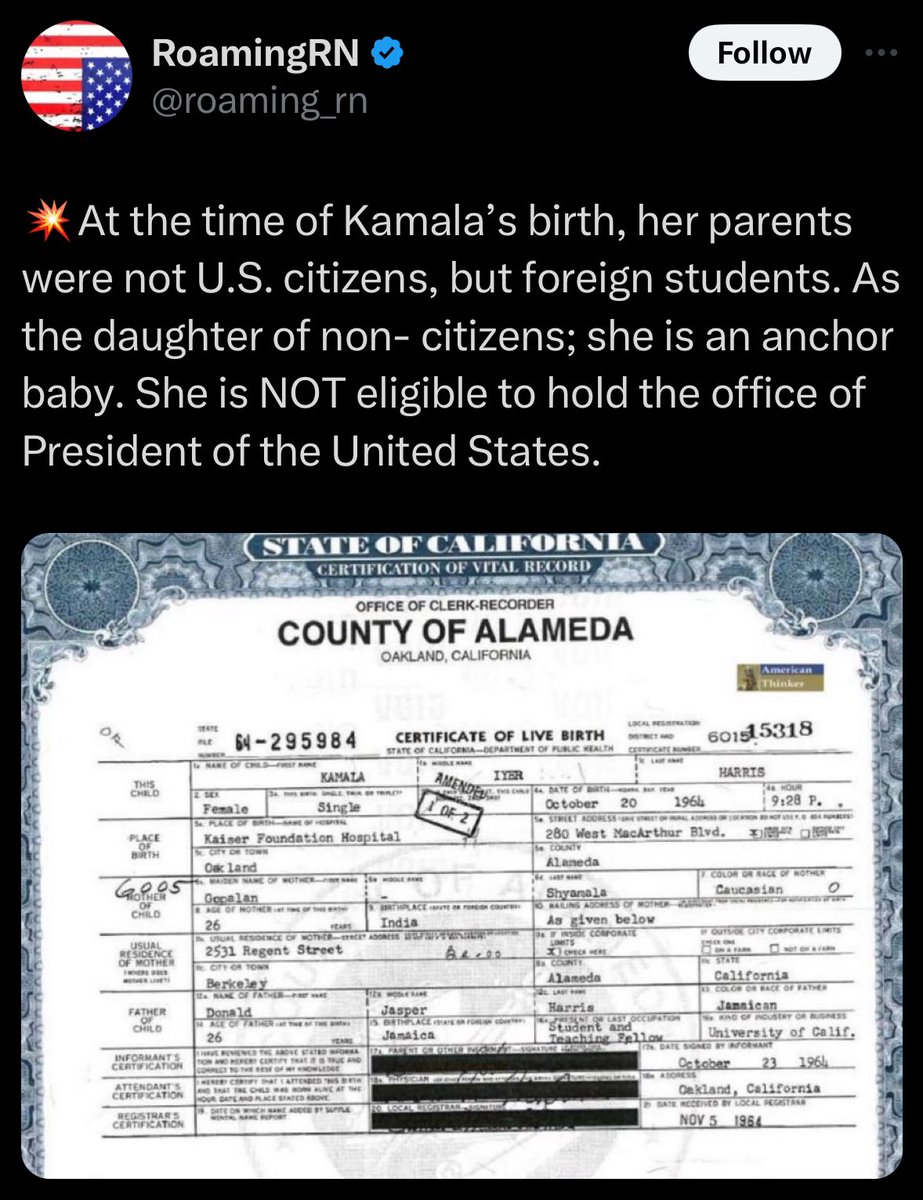 Alex Cole tweet media