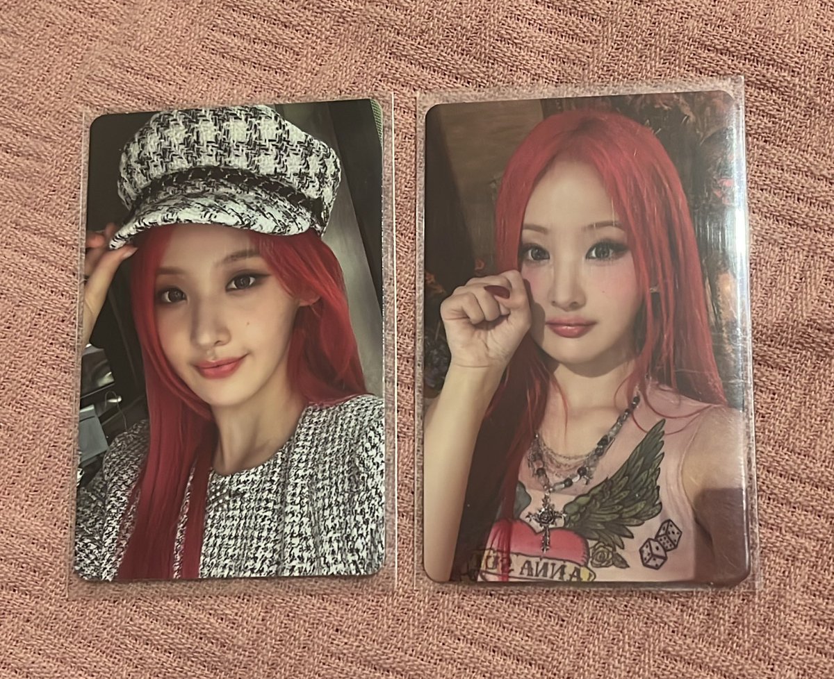 belle satıs 
tanesi 130 ama toplu alımda indirim yaparımm odeme iban papara kargo gardrops 
<a href="/kioftradetr/">kiof satıs/takas 🪷</a> <a href="/kiofsatistakas/">kiof</a> <a href="/kissoflifesatis/">Kiof★</a> <a href="/KpopGGSatis/">✨</a> <a href="/ggtakasatiss/">gg satış ve takas sayfası ♡</a> rt lutfen