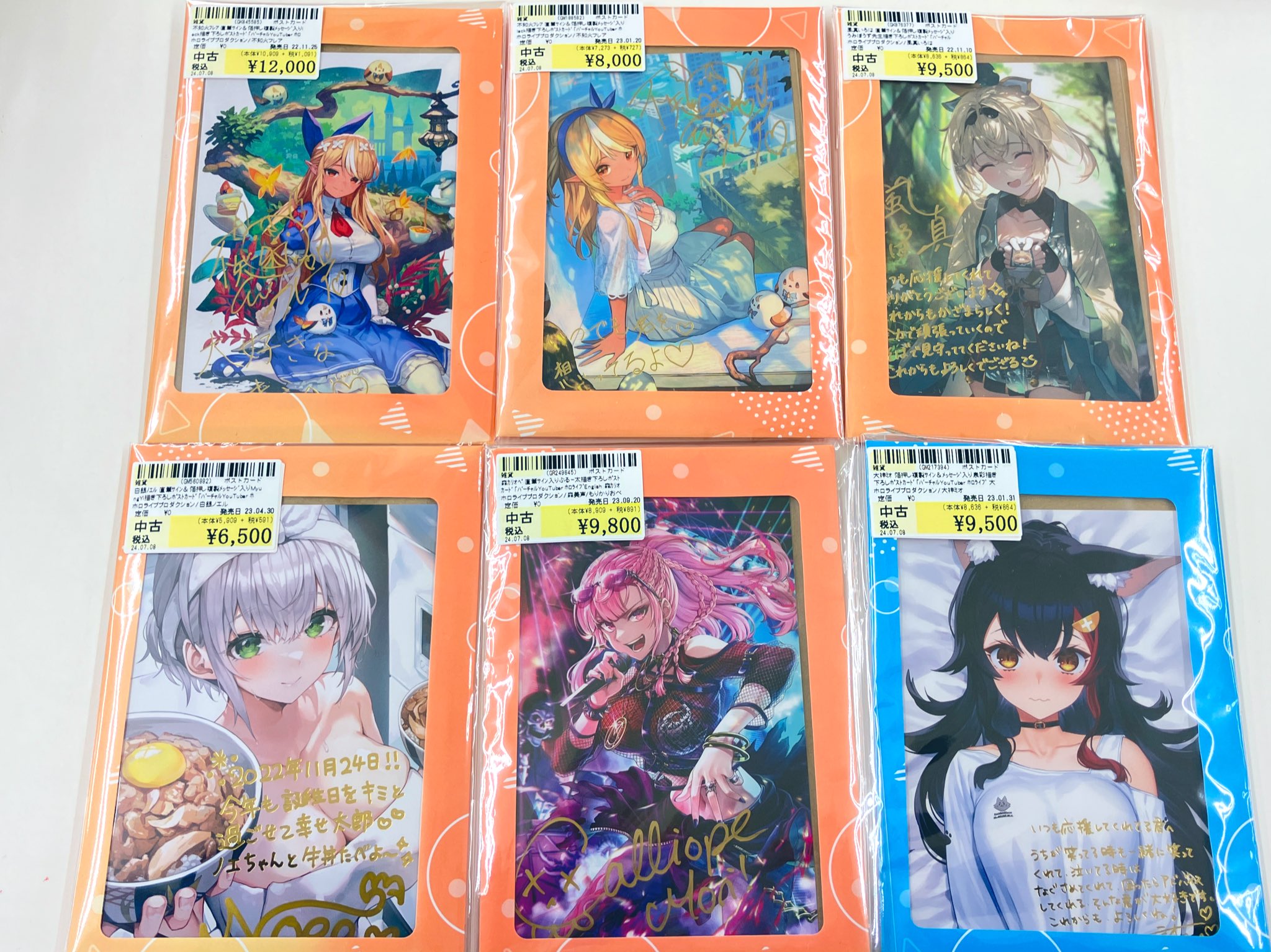 専用ページ　　　2月15日まで 再出品]FROM JAPAN公式様 TAJIMA】タジマ セフ着脱式工具差しK 2本