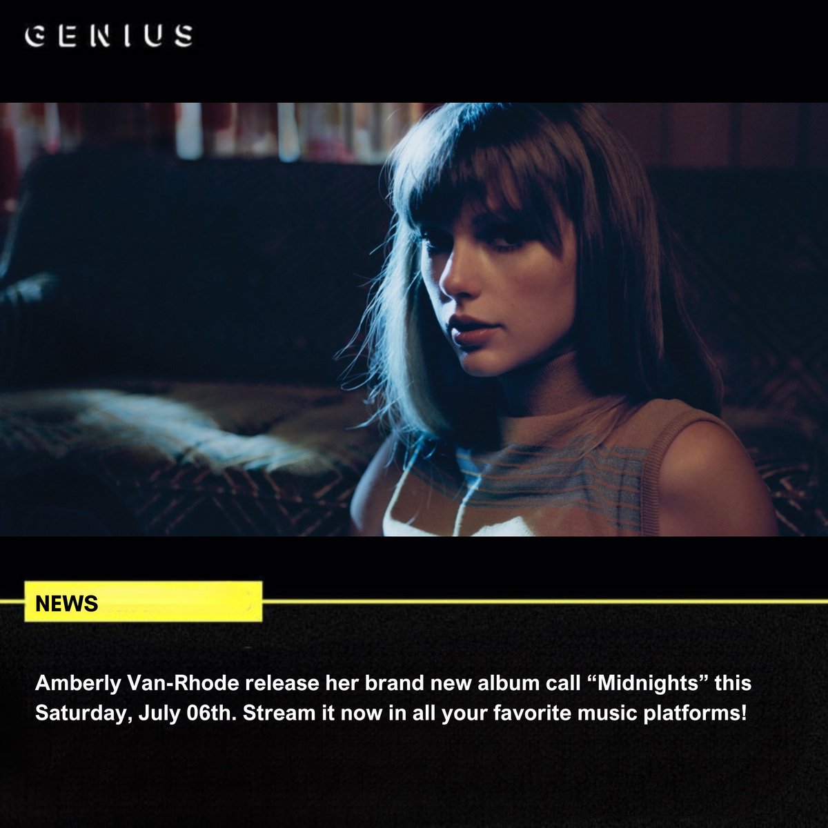 𝗚𝗲𝗇𝗂𝗎𝙨 ᴿᴾ tweet media