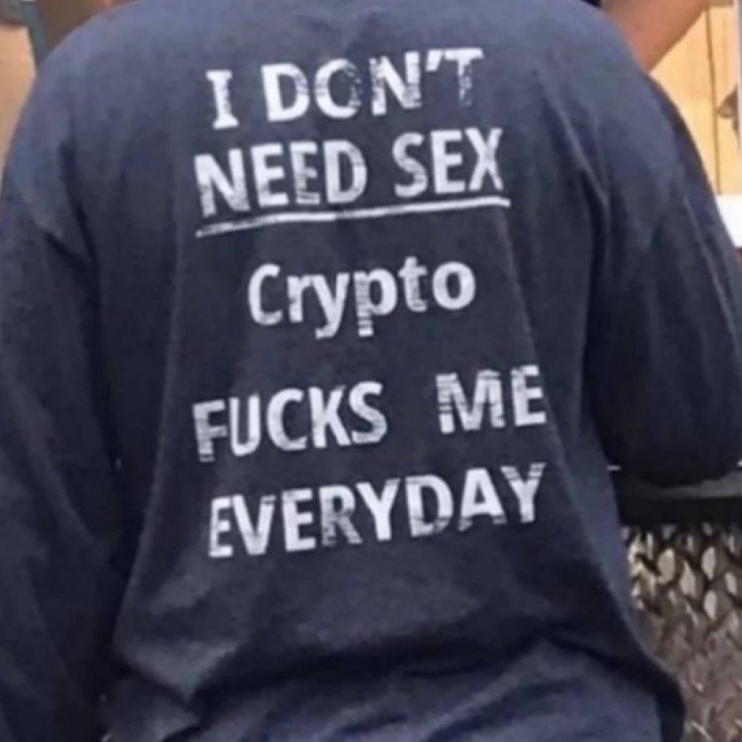 AlphaDegens_Sol's tweet photo. @weremeow meow you need SEX ? #NOSEX 
https://t.co/49zjrlRk1j https://t.co/qjSUMVQsM6
