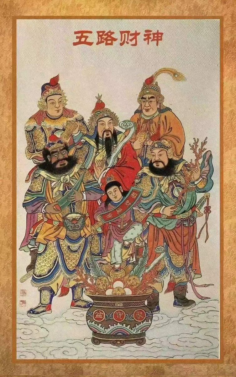 1 猜测实际卖盘来自于 亚盘时区砸的，看起来不计成本，不像是任何做市行为，像是0成本拿到筹码的参与方😅
2 来自德国和美国的卖盘力量没集中在这两周，且实际数量不大（根据公开的追寻
3 门头沟货没出多少，但是“情绪价值”拉满，fud到姥姥家了
4 深蹲为了更好地起跳，别开高倍杠杆，别离场