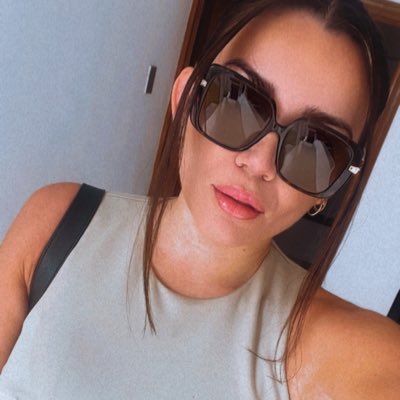 lamiredel87's tweet image. #NewProfilePic