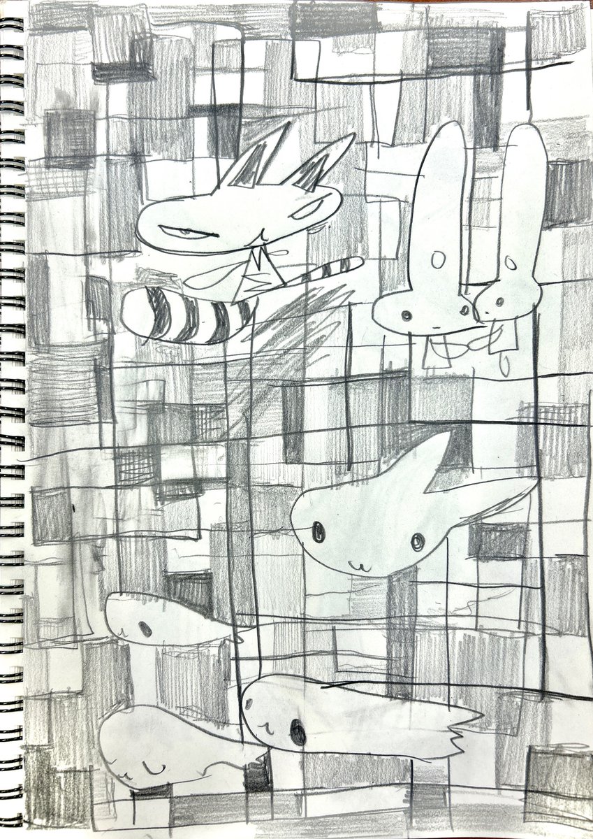 山田yum (@yumyumyamq) on Twitter photo 