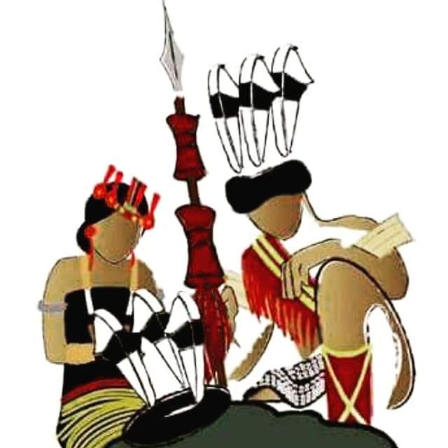 Tulini Greetings to all Sumi brothers &amp; Sisters. Let the festival bring bountiful blessings, peace &amp; harmony among sumi community &amp; the Nagas in general. 
                     "HAPPY TULUNI"
<a href="/YepthomiBen/">Benjamin Yepthomi</a> <a href="/jacob_zhimomi/">Jacob Zhimomi</a> <a href="/tovihoto/">H Tovihoto Ayemi</a> <a href="/Hekani/">honore ngah ekani</a> <a href="/AlongImna/">Temjen Imna Along</a> <a href="/YanthungoPatton/">Yanthungo Patton</a> <a href="/BJP4Nagaland/">BJP Nagaland</a>