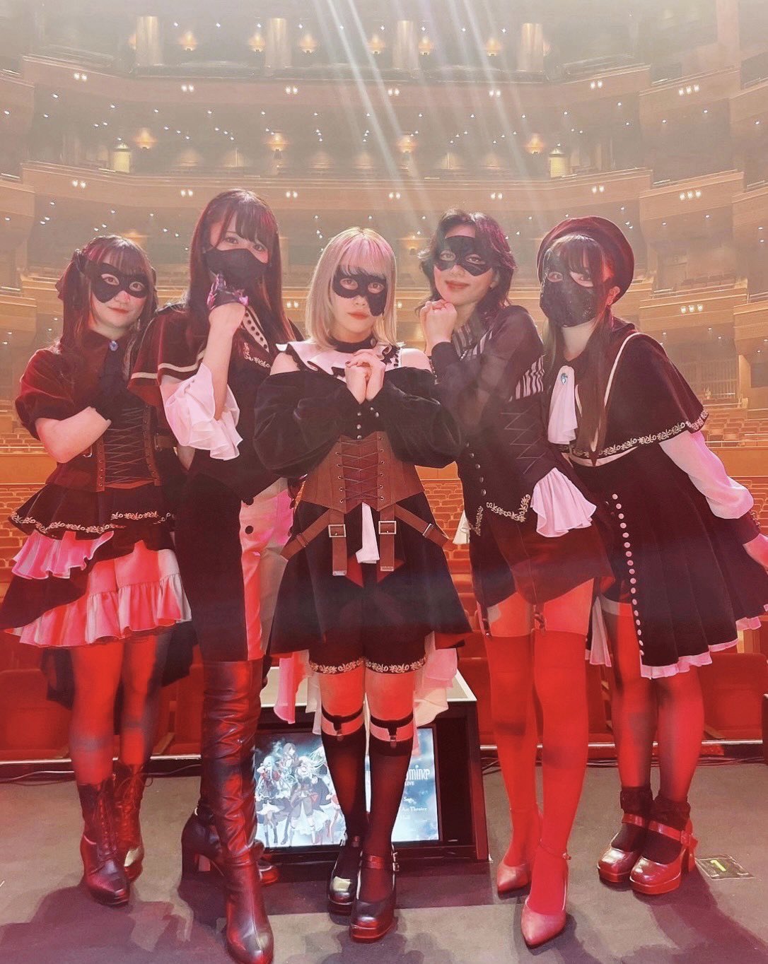 高尾奏音 on X: 高尾奏音 on X: