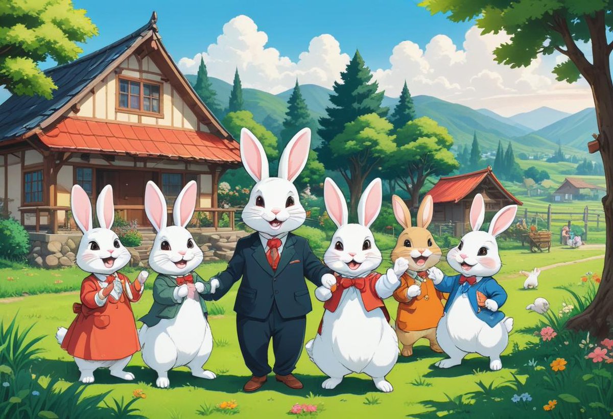 Have you played SweetyVerse today yet?
🍭🍭🍭🍭

#TON #telegram #SweetyVerse #TapToEarn