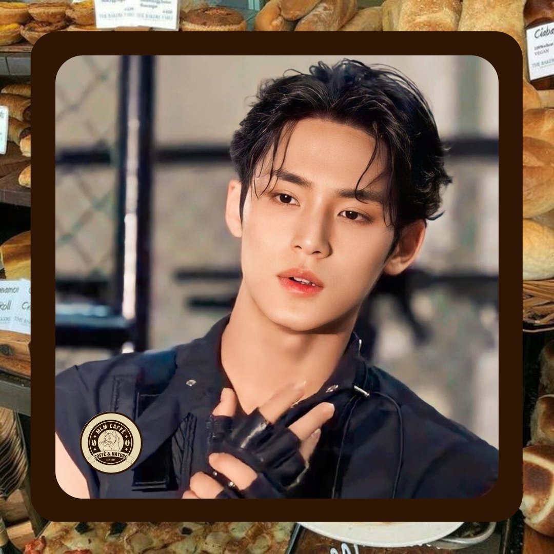 MLM_CAFFE's tweet photo. ✦ NEW ORDER ✦

TO : @enhizna
FROM : 🏹

MESSAGE : hi https://t.co/IKSGJTJbDk