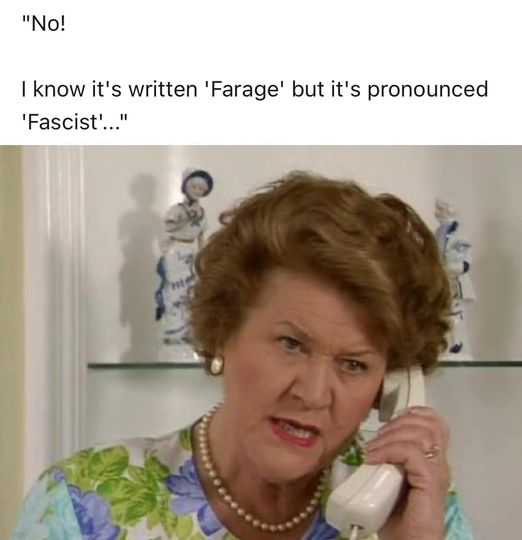 call_me_tomasso's tweet image. Truth spoken...