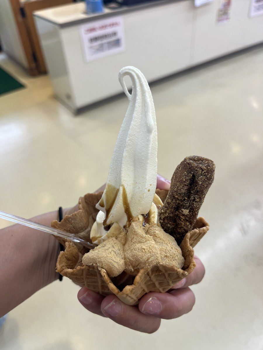 seikoboo53's tweet photo. #山梨チートデイ 
#小島聡 のお言葉お借りして。。。
本当に人生で最高の一日でした。
一生忘れません。
みなさまに感謝です。
。。。。。
そういえば冷たいうどんか温かいほうとうか選んでなかったっけ？？？？？
#七夕弘至 https://t.co/BMosqX9QFR
