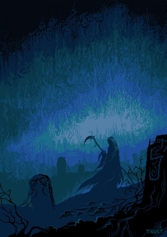 tcharp (@tcharp84) on Twitter photo 