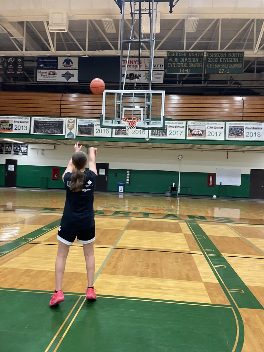 Brooklyn Schamens (@schamensb23) on Twitter photo Sunday Funday WORK with the PG’s <a href="/AvaRHanson616/">Ava Hanson</a> & Zara (Z-$) ‼️🏀 <a href="/ONHSGirlsHoops/">ON Girls Basketball</a> <a href="/UWPlattWBB/">UW-Platteville Women’s Basketball</a> Sunday Funday WORK with the PG’s <a href="/AvaRHanson616/">Ava Hanson</a> & Zara (Z-$) ‼️🏀 <a href="/ONHSGirlsHoops/">ON Girls Basketball</a> <a href="/UWPlattWBB/">UW-Platteville Women’s Basketball</a>