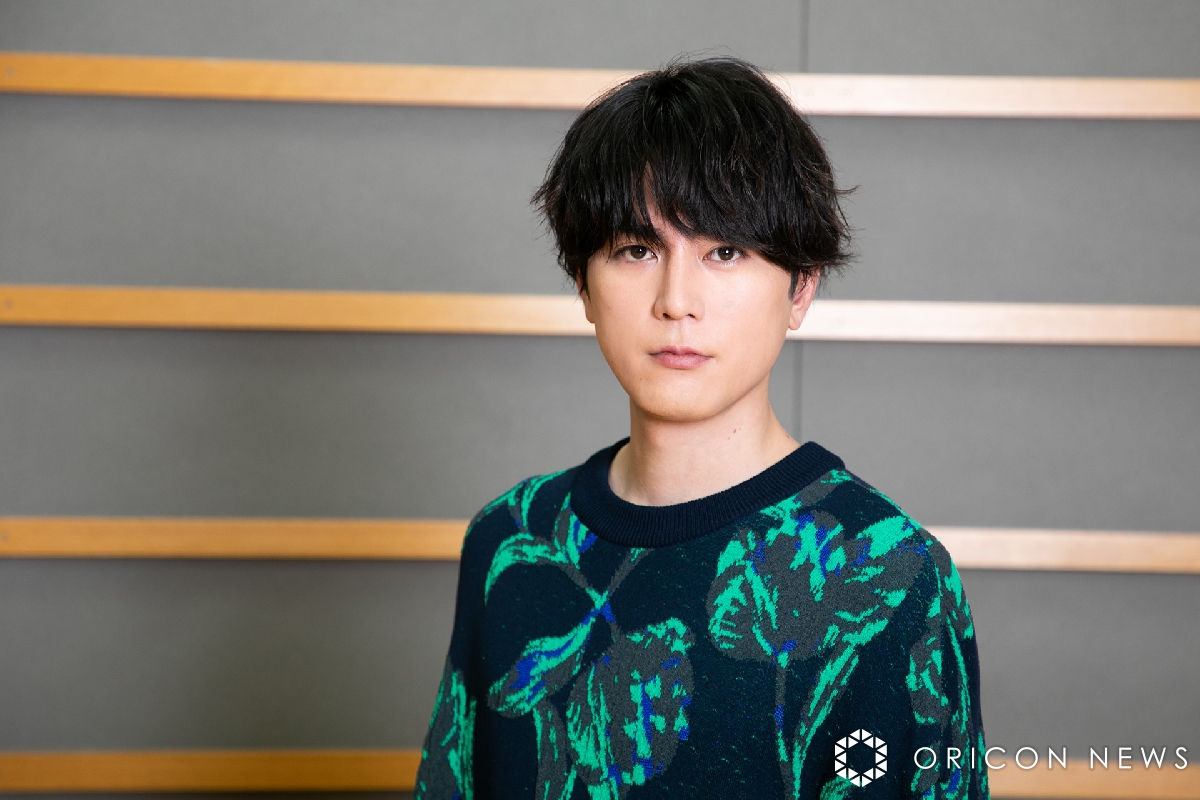 oricon's tweet photo. 間宮祥太朗、結婚発表💐

✍🏻コメント全文
https://t.co/oXfCkYurVU

#間宮祥太朗 #間宮くん #間宮くん結婚 https://t.co/uonW1b7XmI