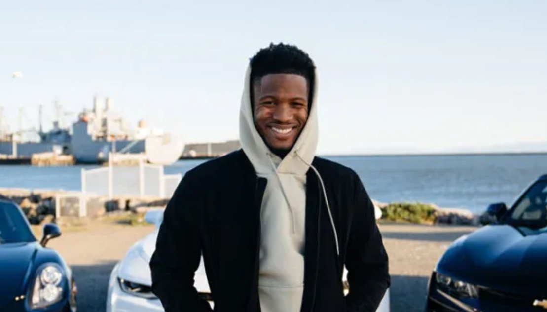 forthspark's tweet image. You can build your own mini-Avis or mini-Hertz. Turo.com connects you with renters who need a car, so you can earn money when your car (or cars) aren't in use. They even provide insurance &amp;amp; roadside assistance.  #carsharing  #sharingeconomy #sidehustle