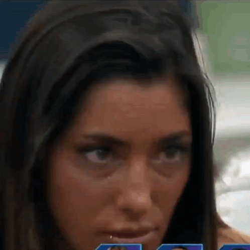 Gran Hermano 👁️ tweet media