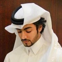 #صورة_ملف_شخصي_جديدة