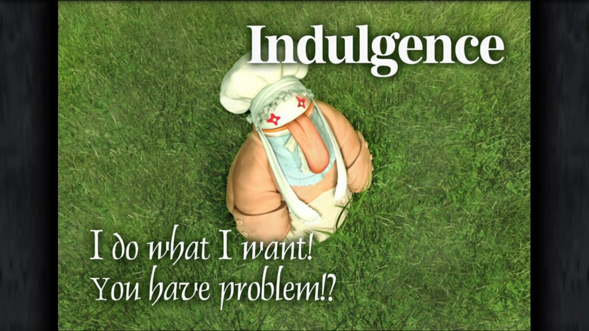 TossAShow's tweet image. It's Final Fantasy IX birthday! This game means so much to me, my youngest brother was born when I finished the game, and it's just touching because of FF9 story being all about life. Can't wait for a remake (PLEASE!!).
#FinalFantasyIX #FF9