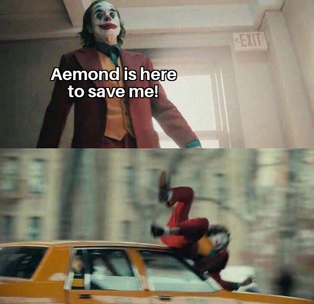 heroesahead's tweet photo. @rhagertha https://t.co/q7mJODN0rQ