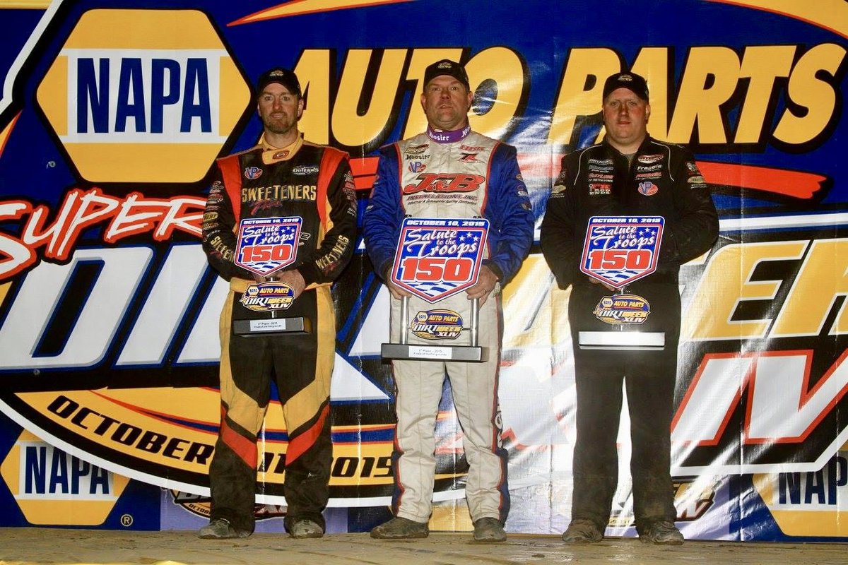 Jeremiah Fish (@jayfish11) on Twitter photo 