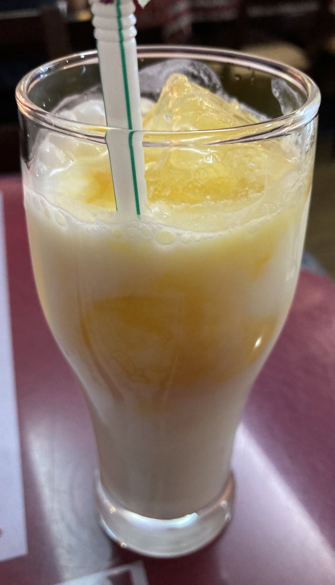 murasaki_hana_'s tweet image. ナマステ😌🙏イタダキマース。खाऔँ.
#MuttonCurry #ダル #DalCurry🍛