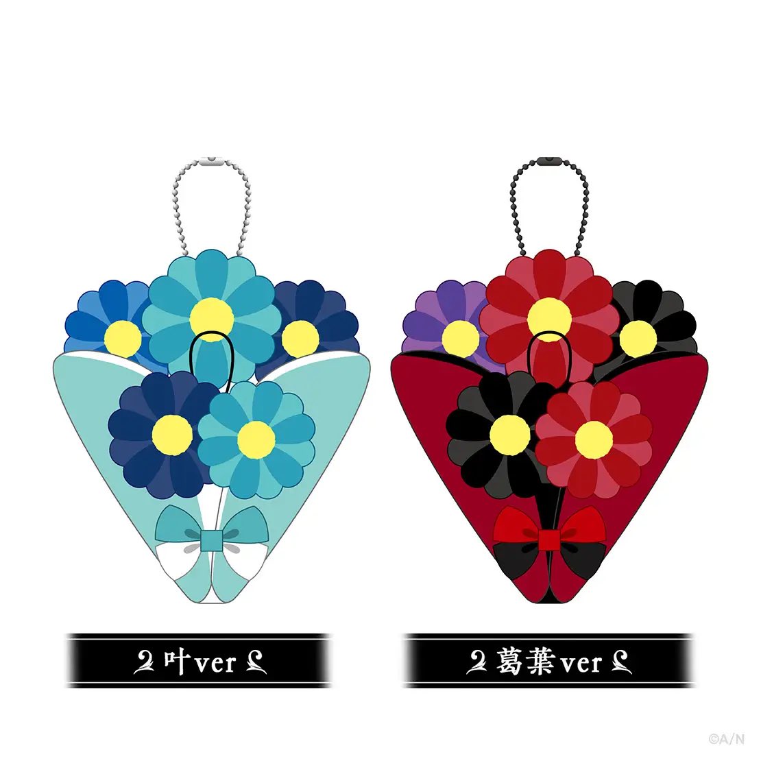 公式ロゼッタ ぬいぱぺ衣装 解ってらっしゃる!!!!