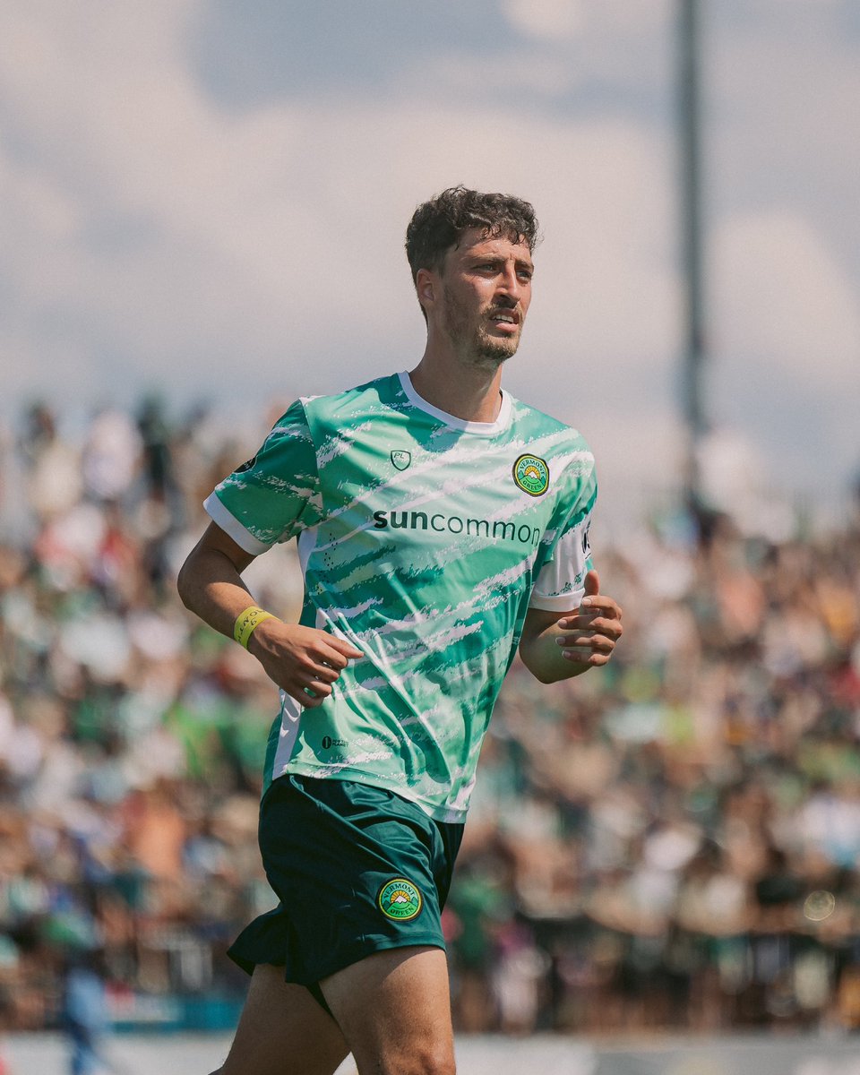 phil_lrv's tweet image. So glad to be back in Vermont to photograph the @vermontgreenfc 

Unfortunate lost but we go again on Wednesday! Up the Green! 💚🌲⛰️

@uslleaguetwo #usl #uslleaguetwo #upthegreen #vgfc